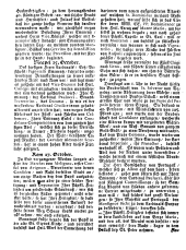 Wiener Zeitung 17251114 Seite: 2