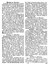 Wiener Zeitung 17251114 Seite: 3