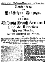 Wiener Zeitung 17251114 Seite: 9