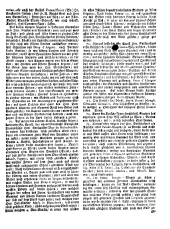 Wiener Zeitung 17251114 Seite: 11