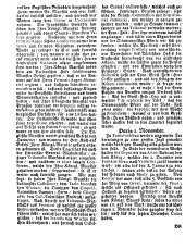 Wiener Zeitung 17251117 Seite: 4