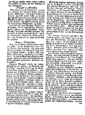 Wiener Zeitung 17251121 Seite: 2