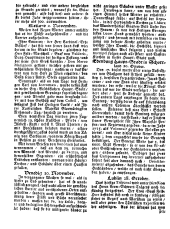 Wiener Zeitung 17251121 Seite: 4