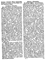 Wiener Zeitung 17251121 Seite: 5