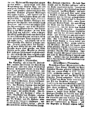 Wiener Zeitung 17251121 Seite: 6