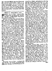 Wiener Zeitung 17251121 Seite: 7