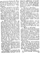 Wiener Zeitung 17251128 Seite: 3