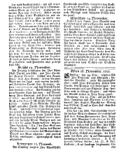 Wiener Zeitung 17251128 Seite: 6