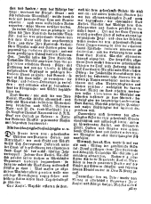 Wiener Zeitung 17251201 Seite: 7