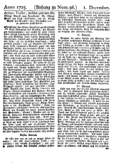 Wiener Zeitung 17251201 Seite: 9