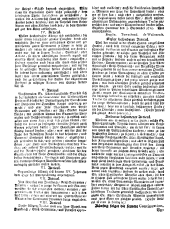 Wiener Zeitung 17251201 Seite: 10