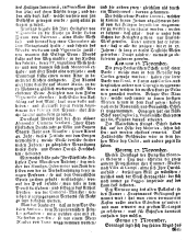 Wiener Zeitung 17251205 Seite: 2