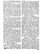 Wiener Zeitung 17251205 Seite: 6