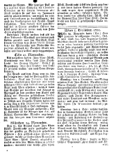 Wiener Zeitung 17251205 Seite: 7