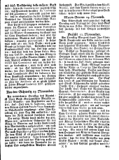 Wiener Zeitung 17251208 Seite: 5