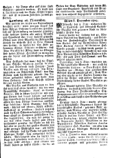 Wiener Zeitung 17251208 Seite: 7