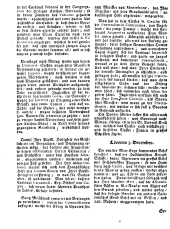 Wiener Zeitung 17251219 Seite: 2