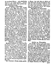 Wiener Zeitung 17251219 Seite: 4