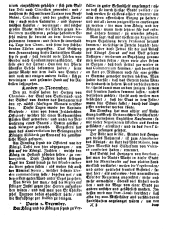 Wiener Zeitung 17251219 Seite: 5