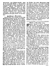 Wiener Zeitung 17251219 Seite: 7