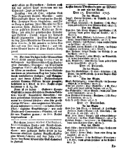 Wiener Zeitung 17251219 Seite: 8