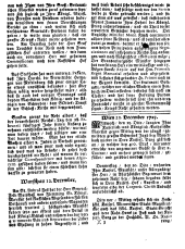 Wiener Zeitung 17251222 Seite: 5