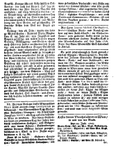 Wiener Zeitung 17251222 Seite: 7