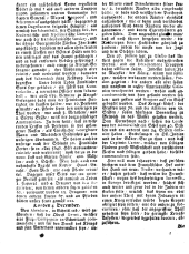 Wiener Zeitung 17251226 Seite: 4