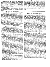 Wiener Zeitung 17251226 Seite: 7