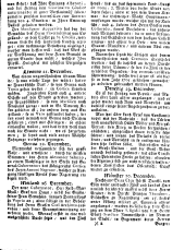 Wiener Zeitung 17260109 Seite: 3