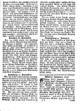 Wiener Zeitung 17260109 Seite: 5