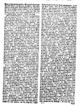Wiener Zeitung 17260109 Seite: 11