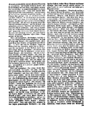 Wiener Zeitung 17260109 Seite: 12