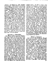 Wiener Zeitung 17260119 Seite: 2