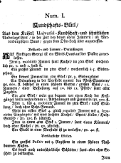 Wiener Zeitung 17260123 Seite: 13