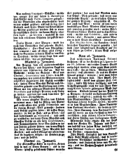 Wiener Zeitung 17260213 Seite: 2