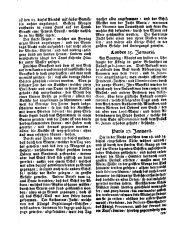 Wiener Zeitung 17260213 Seite: 4