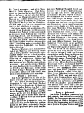 Wiener Zeitung 17260220 Seite: 6