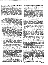 Wiener Zeitung 17260223 Seite: 5