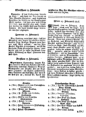 Wiener Zeitung 17260223 Seite: 6