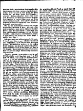 Wiener Zeitung 17260223 Seite: 11