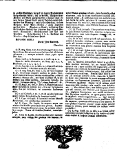 Wiener Zeitung 17260223 Seite: 12