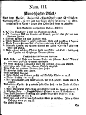 Wiener Zeitung 17260227 Seite: 13