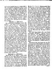 Wiener Zeitung 17260302 Seite: 2