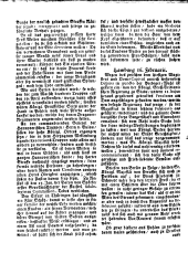 Wiener Zeitung 17260302 Seite: 4