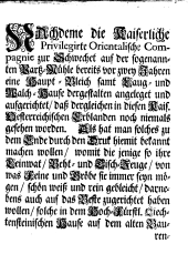 Wiener Zeitung 17260302 Seite: 13