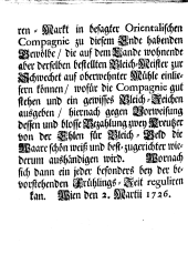 Wiener Zeitung 17260302 Seite: 14