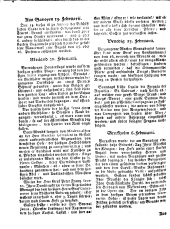 Wiener Zeitung 17260306 Seite: 4