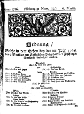 Wiener Zeitung 17260306 Seite: 9