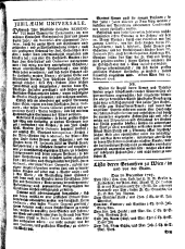 Wiener Zeitung 17260306 Seite: 11